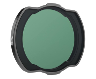 Freewell Filtr polaryzacyjny PL do DJI Avata - 1126664 - zdjęcie 1